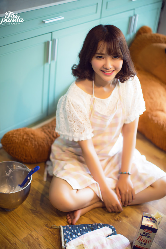 爱上朋友妈妈第四季分集剧情介绍