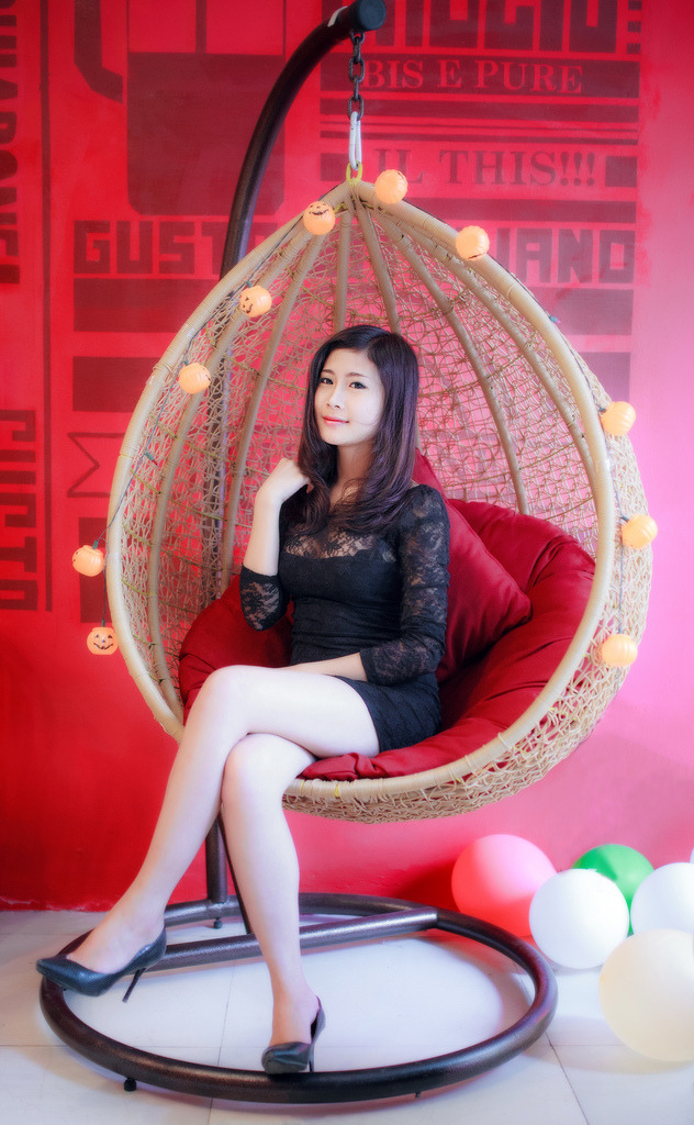 他似火在线观看